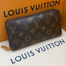 Portafoglio lungo Louis