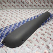 TASCA PORTA ANT. SX FIAT PUNTO