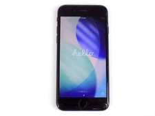 Apple iphone - apple, se