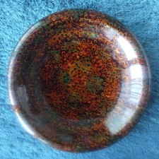 Prodotti dolciari tradizionali