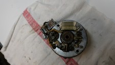 BMW r69s r60/2 R50/2 R51/3