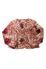 Blazer Monnalisa bambina