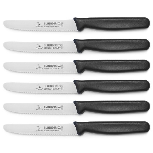 Coltello per pane - , |