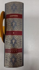 Karl Jaspers ( a cura di