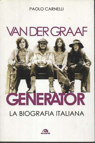 Carnelli paolo van - carnelli, graaf