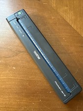 Brother PocketJet 6 PJ-662
