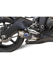 Y117094SO05 SILENZIATORE