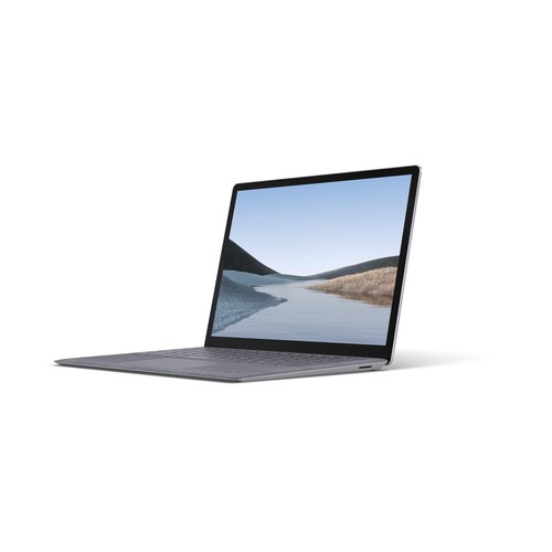 2019 microsoft surface laptop - 2019,