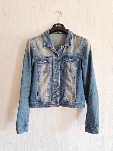 Only giacca jeans - only, donna