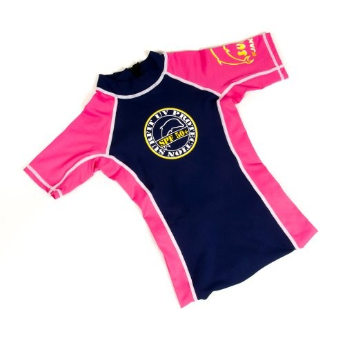 Usn quick dry maglietta - usn,