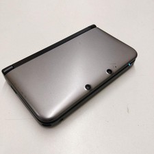Console Nintendo 3DS XL |