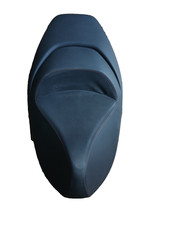 1B007045000C2 SELLA SEDILE  PIAGGIO BEVERLY HPE 300 400 RST LED 300  (VEDI DESC)