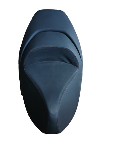 1b007045000c2 sella sedile - 1b007045000c2,