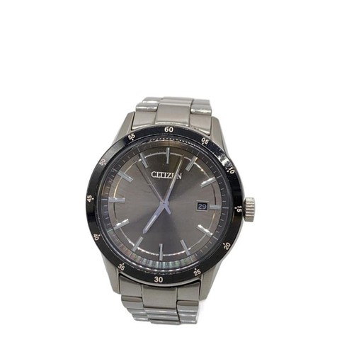 Orologio usato citizen aw1164 - usato,