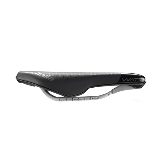Selle italia watt - watt, gel