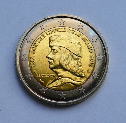 Euro monaco 2012 lucien - euro, 2012,