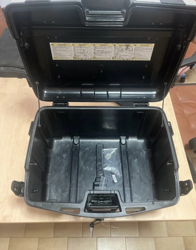Givi trk46n - givi,