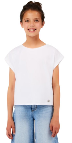 Shirt bimba liu - bimba, jo
