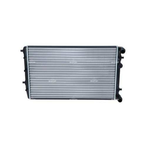 Radiatore raffreddamento - radiatore,