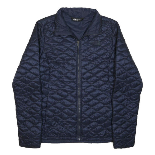 The north face - the,