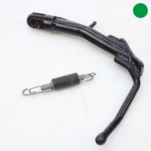 Moto guzzi cavalletto - moto,