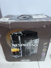 DeLonghi Nespresso Vertuo