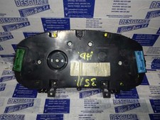 quadro strumenti per