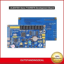 Scheda di sviluppo ALIENTEK