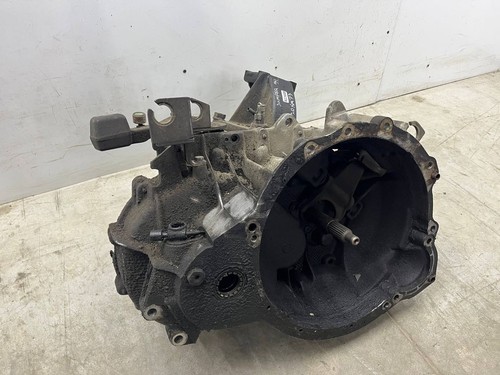 Cambio manuale peugeot - cambio, boxer