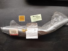 Innocenti 6554006208,Tubo