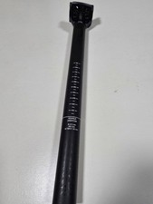 Reggisella Orbea in carbonio