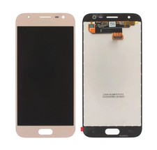 Samsung Galaxy j3 2017 j330f