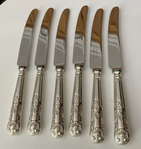 Coltelli posate arthur - coltelli,