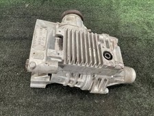 RIDUTTORE CAMBIO PER VOLKSWAGEN Transporter T5 Serie 02H409053 Diesel 2.5 (03>0