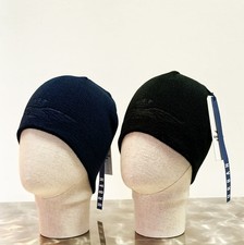 Cappello cuffia AERONAUTICA