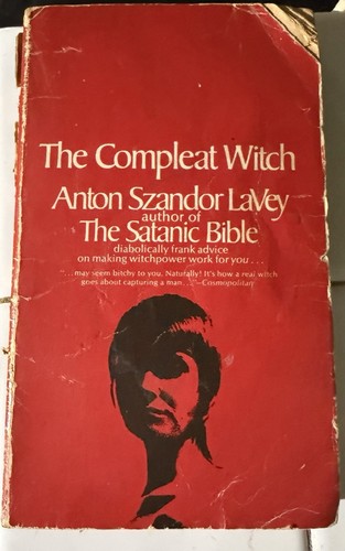 The compleat witch anton - compleat,