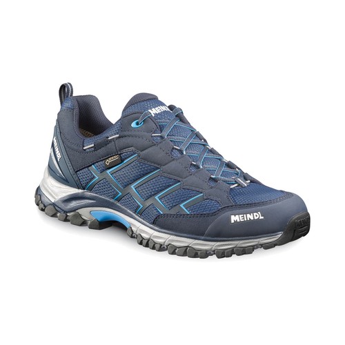 Meindl caribe gtx - meindl, blu