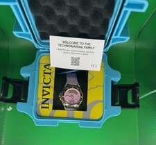 TechnoMarine Lusso Mare
