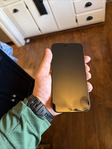 Apple iphone plus - apple, 15
