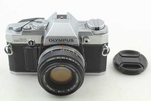 Quasi come nuova - **, olympus