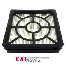 FILTRO HEPA ORIGINALE IMETEC