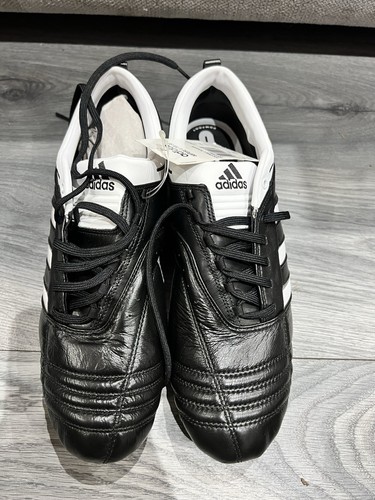 Scarpe calcio adidas - scarpe,
