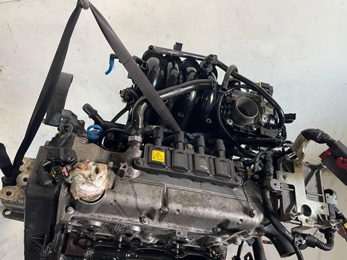Motore completo per fiat - per,