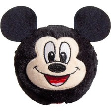 TY Beanie Bouncers, Disney