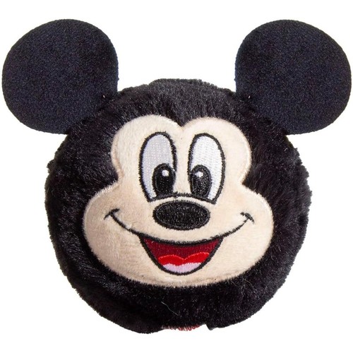 Beanie bouncers disney - beanie, bouncers,