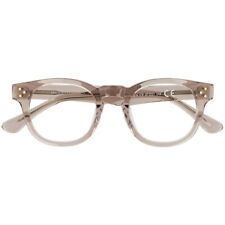 Montatura occhiali da vista