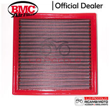 FM104/01 FILTRO ARIA BMC