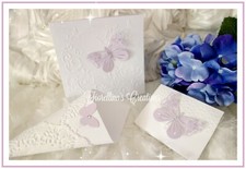 PARTECIPAZIONI - CONO RISO-