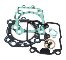 Kit guarnizioni cilindro