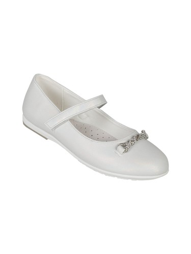 Giardino oro ballerine - giardino,